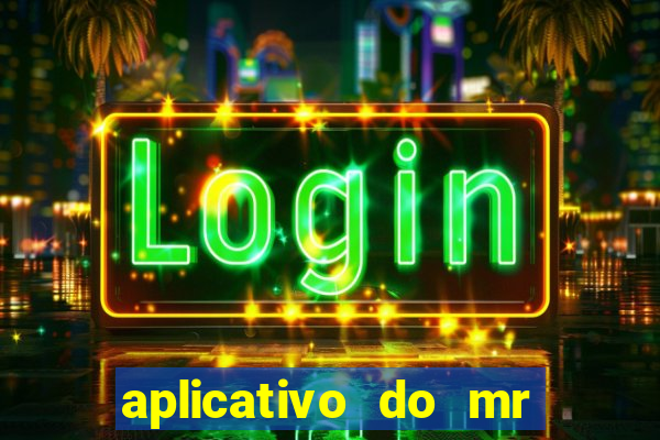 aplicativo do mr beast casino