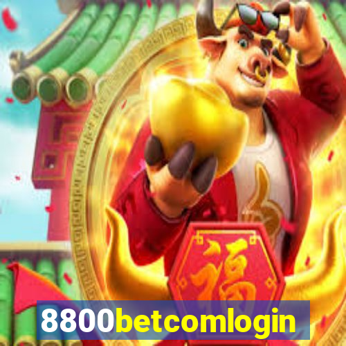 8800betcomlogin