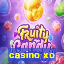 casino xo