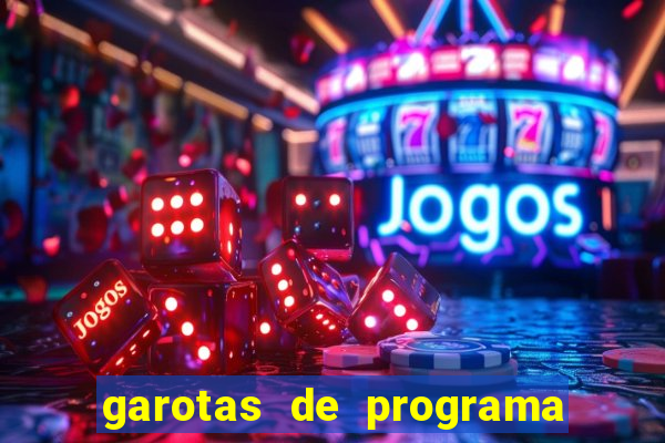 garotas de programa em serrinha