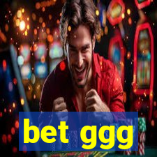 bet ggg