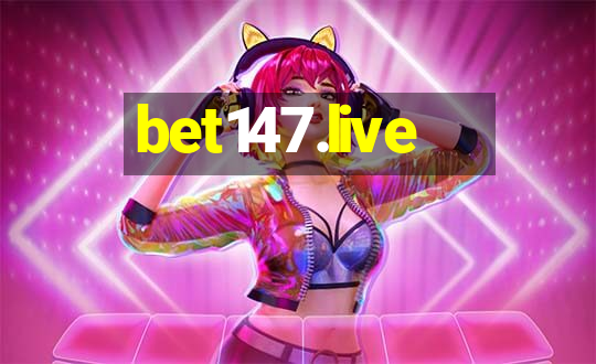 bet147.live