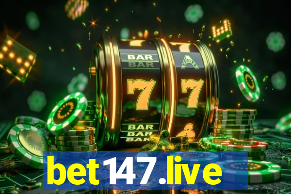 bet147.live