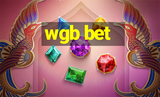 wgb bet