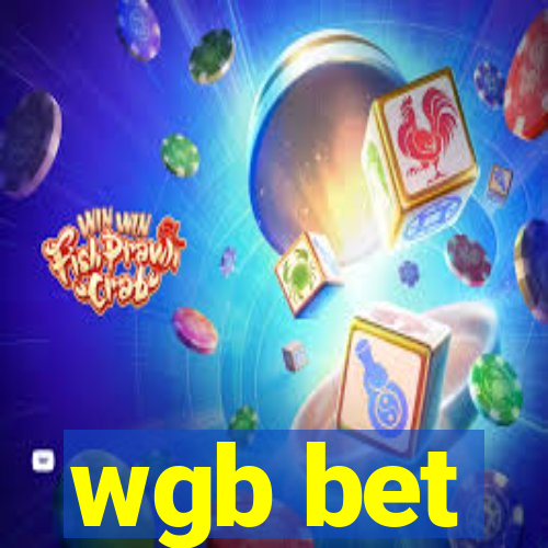 wgb bet