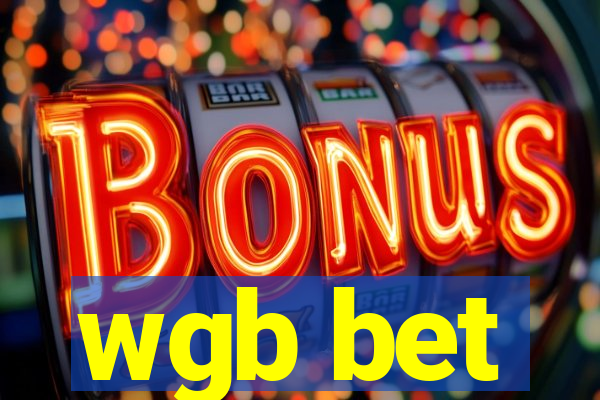 wgb bet