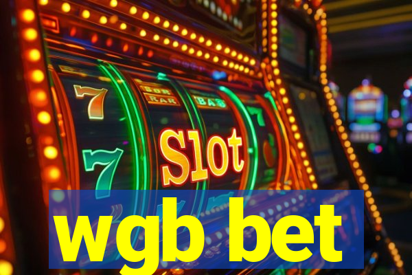 wgb bet