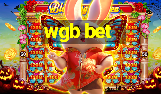 wgb bet