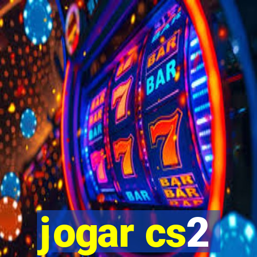 jogar cs2