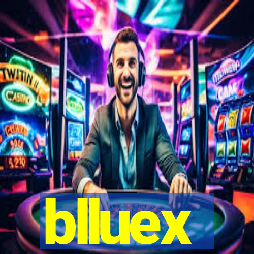 blluex