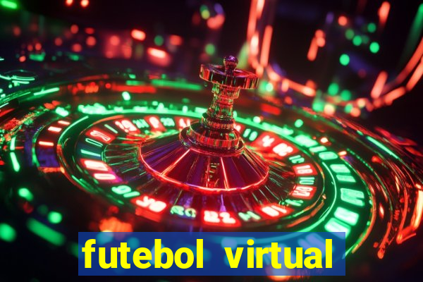 futebol virtual bet365 segredo