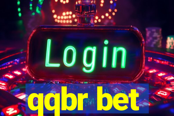 qqbr bet