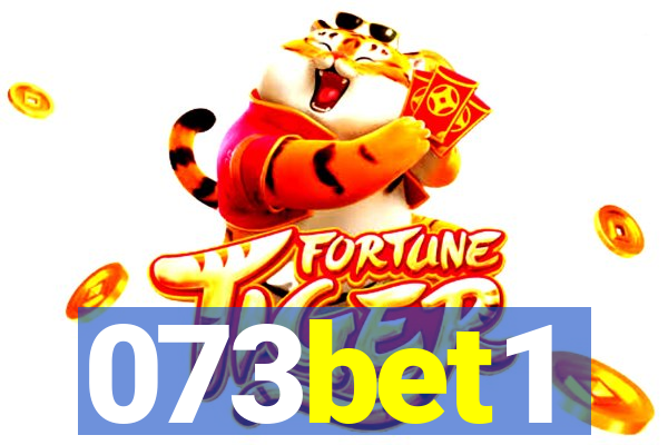 073bet1