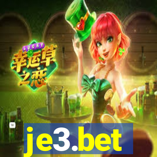 je3.bet