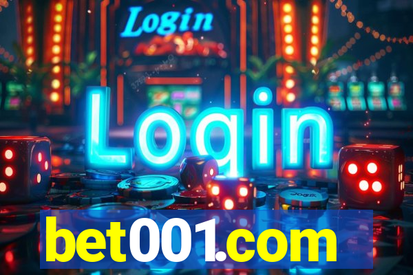 bet001.com