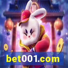 bet001.com