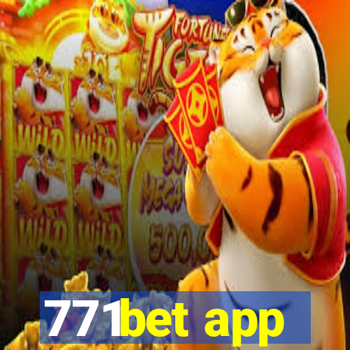 771bet app