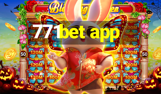 771bet app