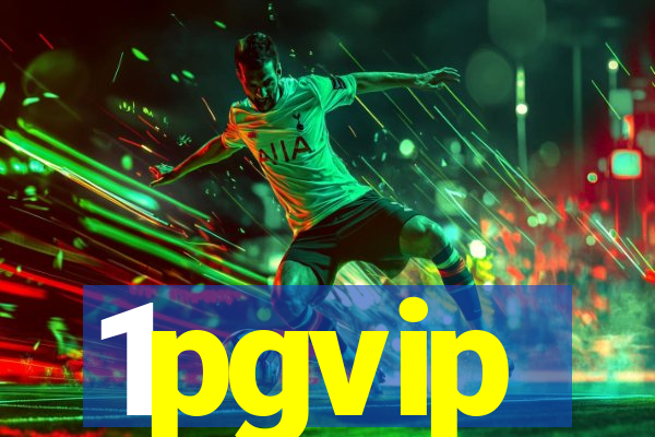 1pgvip