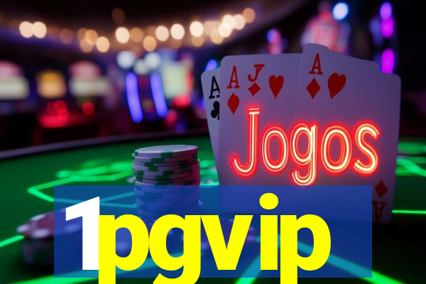 1pgvip