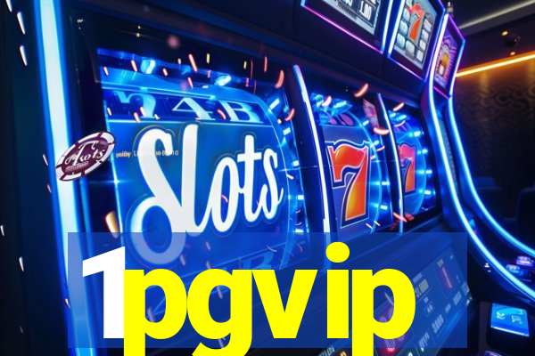 1pgvip