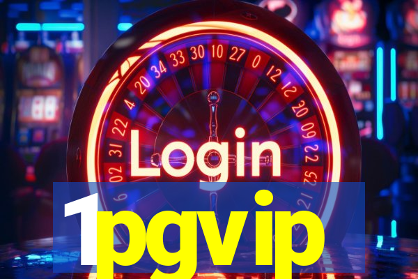 1pgvip