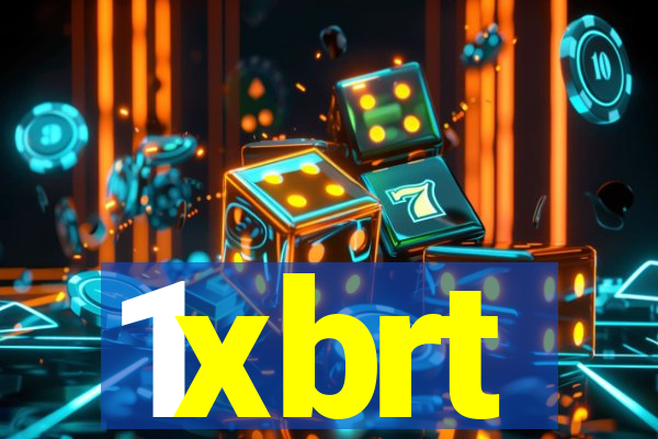 1xbrt