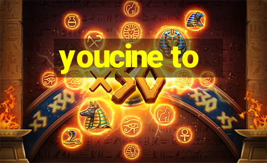 youcine to