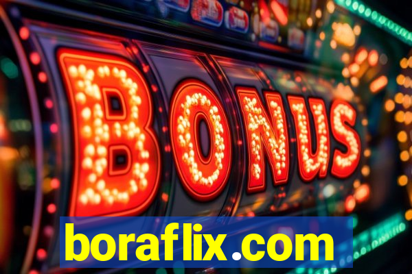 boraflix.com