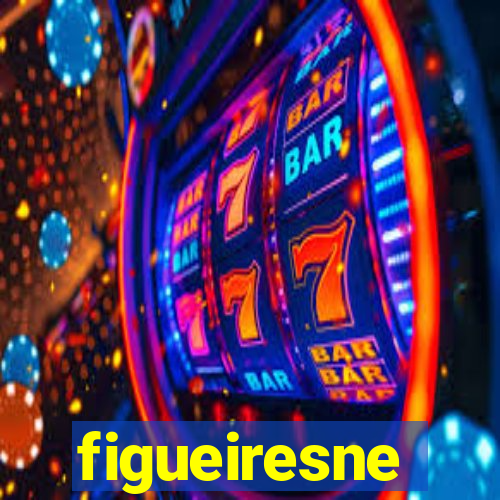 figueiresne