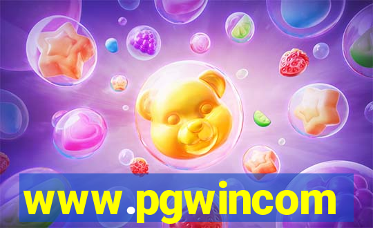 www.pgwincom