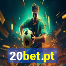 20bet.pt