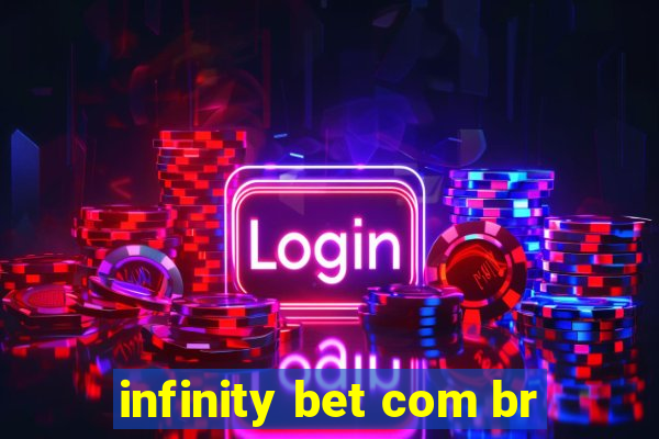 infinity bet com br