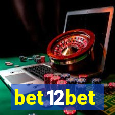 bet12bet