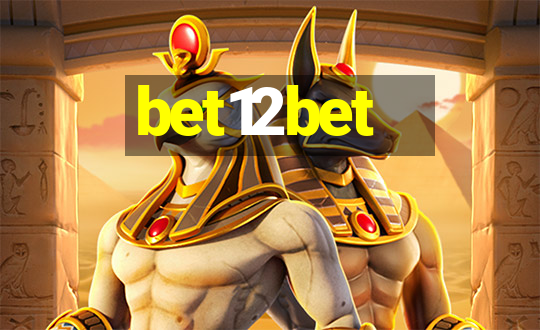 bet12bet