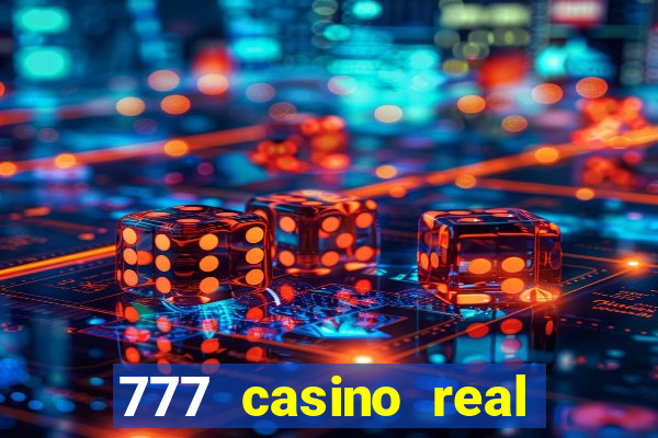 777 casino real money gcash