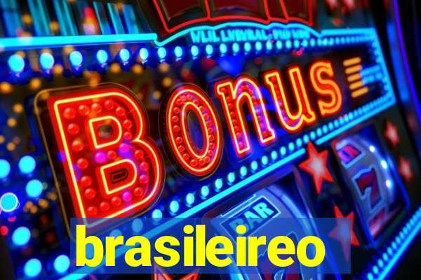 brasileireo