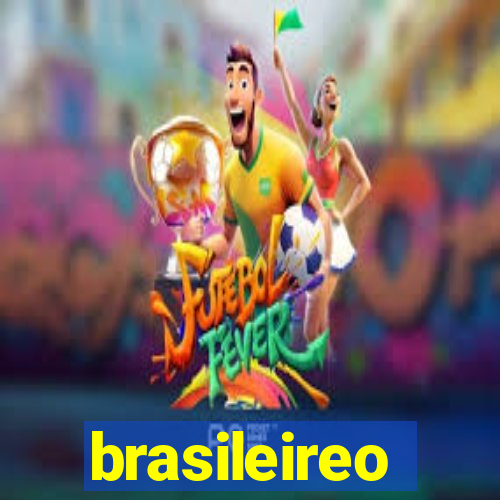 brasileireo