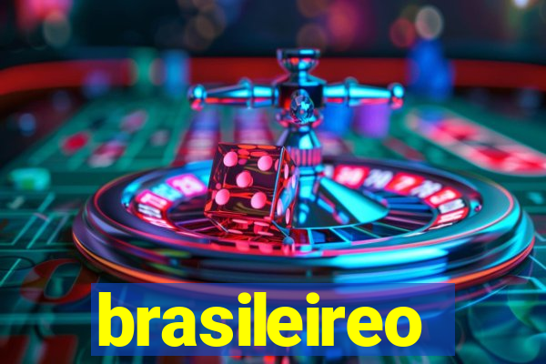 brasileireo