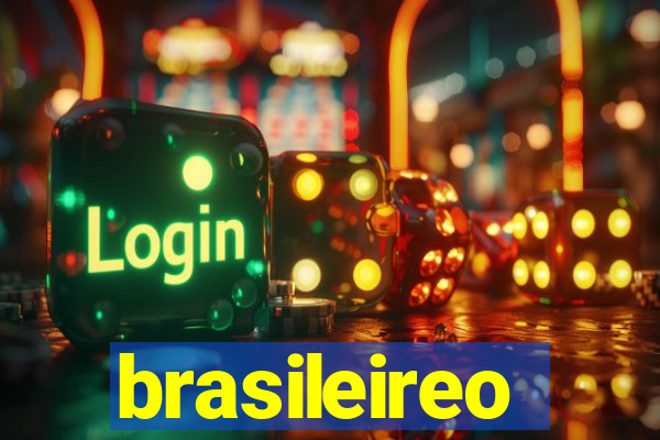 brasileireo