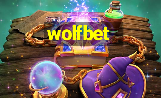 wolfbet