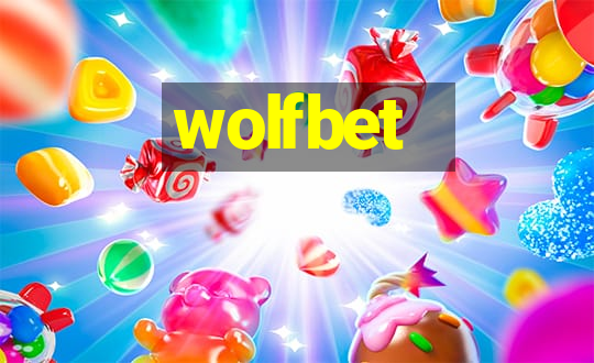 wolfbet