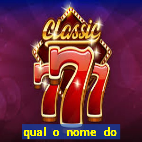 qual o nome do jogo do avi?ozinho