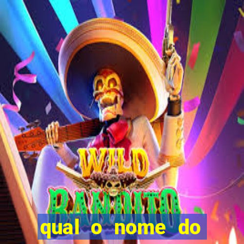 qual o nome do jogo do avi?ozinho