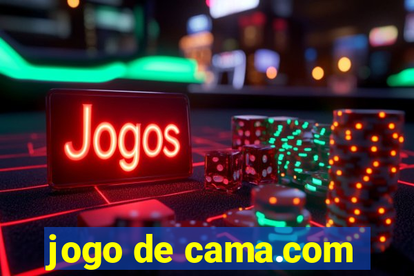 jogo de cama.com