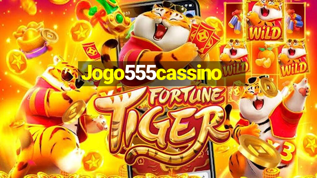 Jogo555cassino