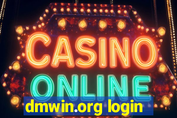 dmwin.org login