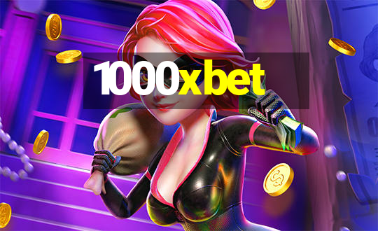 1000xbet