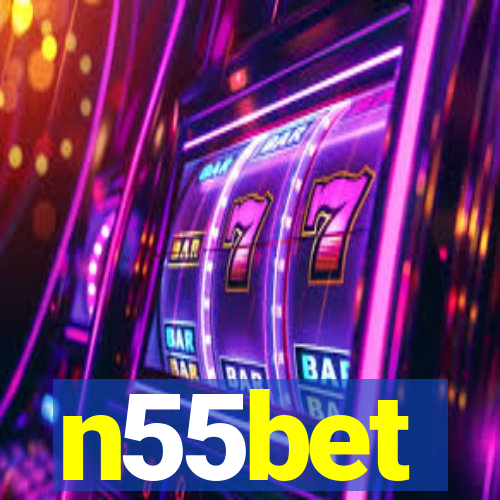 n55bet