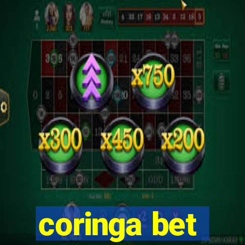 coringa bet